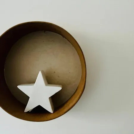 Maison Pi Mouss' A 150m De La Nyaraló