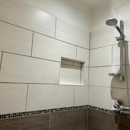 Maison Pi Mouss' A 150m De La Cayeux-sur-Mer