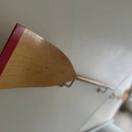 Maison Pi Mouss' à 150m De La Casa vacanze Cayeux-sur-Mer