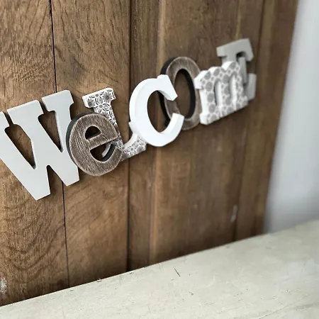 Casa vacanze Maison Pi Mouss' à 150m De La