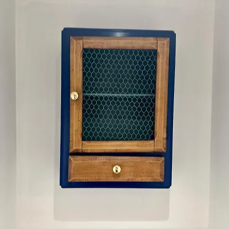 Maison Pi Mouss' à 150m De La