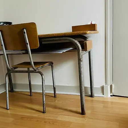 Casa vacanze Maison Pi Mouss' à 150m De La