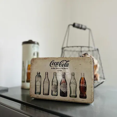 Maison Pi Mouss' à 150m De La Casa vacanze