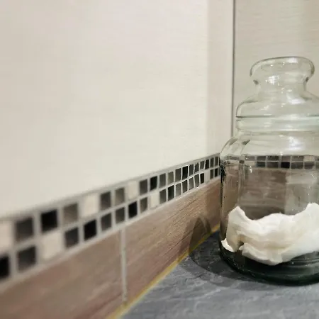 Casa vacanze Maison Pi Mouss' à 150m De La *